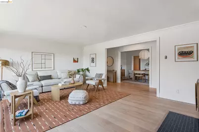 515 Vincente Ave, Berkeley, CA 94707 - Photo 11