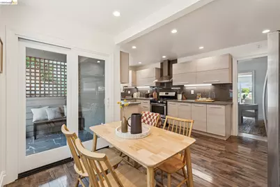 515 Vincente Ave, Berkeley, CA 94707 - Photo 25