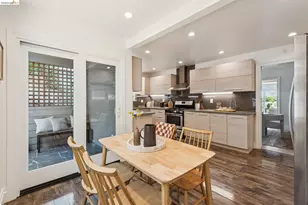 515 Vincente Ave, Berkeley, CA 94707 - Photo 25