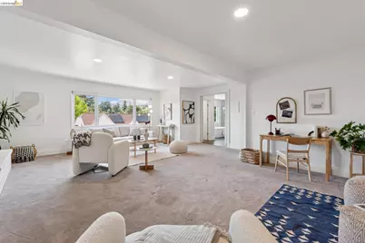 515 Vincente Ave, Berkeley, CA 94707 - Photo 49