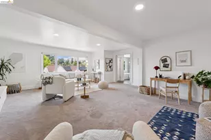 515 Vincente Ave, Berkeley, CA 94707 - Photo 49
