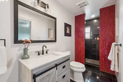 515 Vincente Ave, Berkeley, CA 94707 - Photo 35