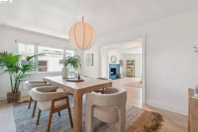 515 Vincente Ave, Berkeley, CA 94707 - Photo 17
