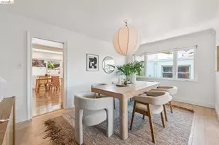 515 Vincente Ave, Berkeley, CA 94707 - Photo 13
