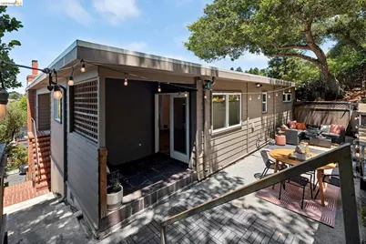 515 Vincente Ave, Berkeley, CA 94707 - Photo 71