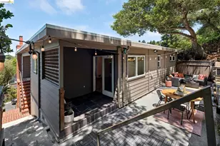 515 Vincente Ave, Berkeley, CA 94707 - Photo 71