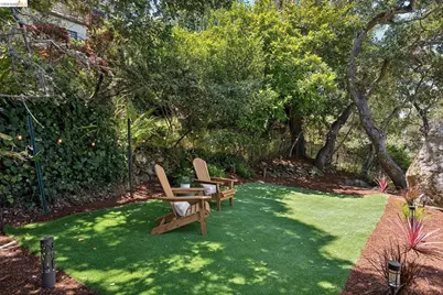 515 Vincente Ave, Berkeley, CA 94707 - Photo 75