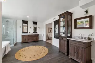515 Vincente Ave, Berkeley, CA 94707 - Photo 53