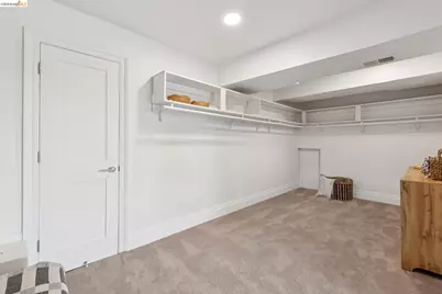 515 Vincente Ave, Berkeley, CA 94707 - Photo 61