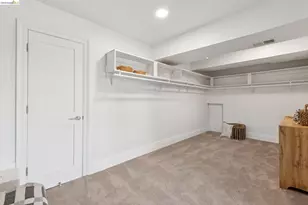 515 Vincente Ave, Berkeley, CA 94707 - Photo 61