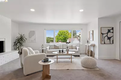 515 Vincente Ave, Berkeley, CA 94707 - Photo 45