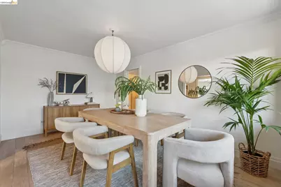 515 Vincente Ave, Berkeley, CA 94707 - Photo 15