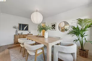 515 Vincente Ave, Berkeley, CA 94707 - Photo 15