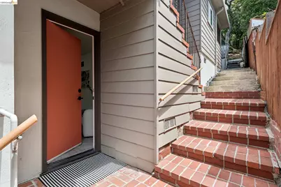 515 Vincente Ave, Berkeley, CA 94707 - Photo 51