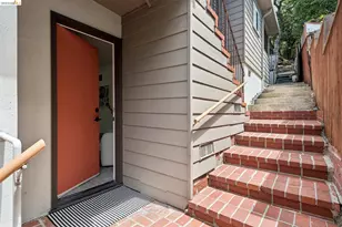 515 Vincente Ave, Berkeley, CA 94707 - Photo 51