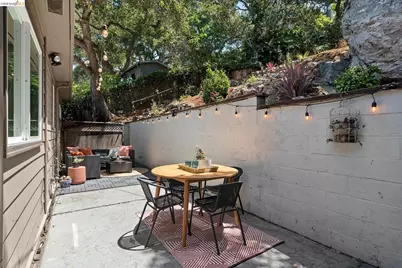 515 Vincente Ave, Berkeley, CA 94707 - Photo 65