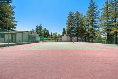 5460 Concord Blvd #B8, Concord, CA 94521 - Photo 25