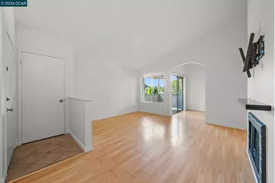 5460 Concord Blvd #B8, Concord, CA 94521 - Photo 3