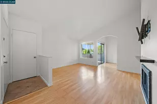 5460 Concord Blvd, Concord, CA 94521 - Photo 3