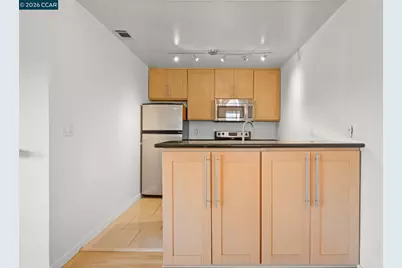 5460 Concord Blvd #B8, Concord, CA 94521 - Photo 7