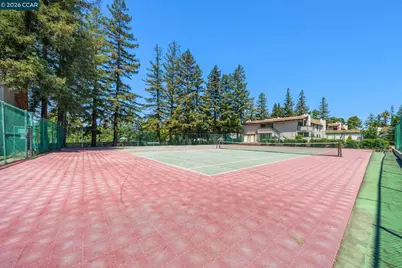 5460 Concord Blvd #B8, Concord, CA 94521 - Photo 27