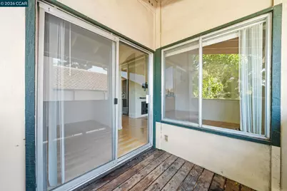 5460 Concord Blvd #B8, Concord, CA 94521 - Photo 13