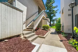 5460 Concord Blvd, Concord, CA 94521 - Photo 21