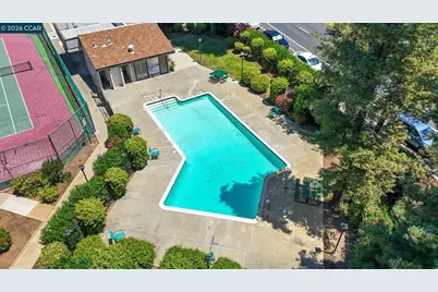 5460 Concord Blvd #B8, Concord, CA 94521 - Photo 29