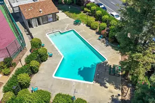 5460 Concord Blvd, Concord, CA 94521 - Photo 29