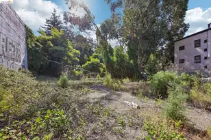 3070 Brook St, Oakland, CA 94611 - Photo 1
