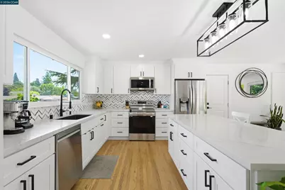 2297 Johanna Ct, Pinole, CA 94564 - Photo 5