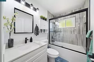2297 Johanna Ct, Pinole, CA 94564 - Photo 11