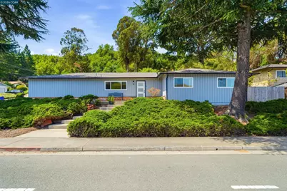 2297 Johanna Ct, Pinole, CA 94564 - Photo 29
