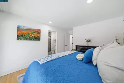 2297 Johanna Ct, Pinole, CA 94564 - Photo 19