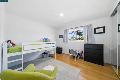 2297 Johanna Ct, Pinole, CA 94564 - Photo 15