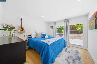 2297 Johanna Ct, Pinole, CA 94564 - Photo 17