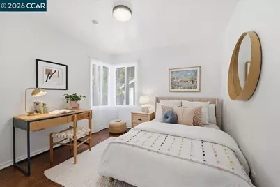 418 44th St, Richmond, CA 94805 - Photo 13