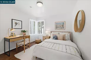 418 44th St, Richmond, CA 94805 - Photo 13