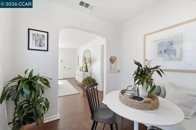 418 44th St, Richmond, CA 94805 - Photo 7