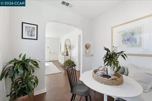 418 44th St, Richmond, CA 94805 - Photo 7