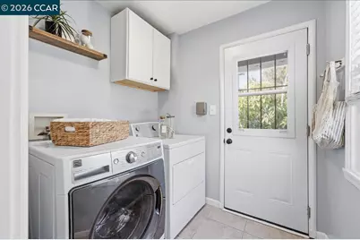 418 44th St, Richmond, CA 94805 - Photo 19