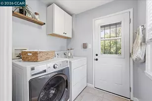 418 44th St, Richmond, CA 94805 - Photo 19