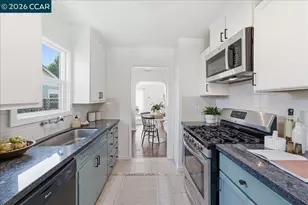 418 44th St, Richmond, CA 94805 - Photo 9