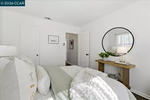 418 44th St, Richmond, CA 94805 - Photo 17