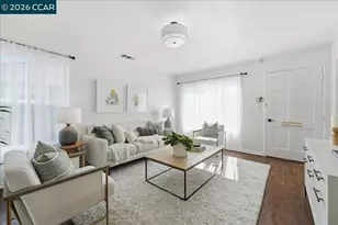 418 44th St, Richmond, CA 94805 - Photo 3
