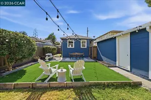 418 44th St, Richmond, CA 94805 - Photo 23