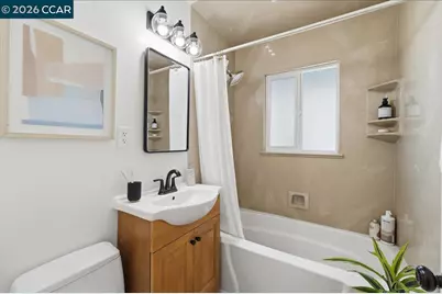 418 44th St, Richmond, CA 94805 - Photo 15