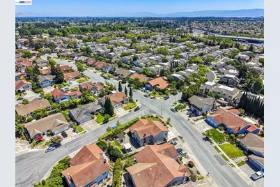 33590 Quail Run Rd, Fremont, CA 94555 - Photo 49