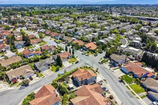33590 Quail Run Rd, Fremont, CA 94555 - Photo 49