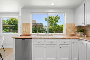 33590 Quail Run Rd, Fremont, CA 94555 - Photo 19